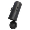 thumbnail image 1 of Anchor Kit, 1 of 1