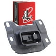 thumbnail image 1 of Anchor Left Automatic Transmission Mount compatible with Ford Focus 1.0L 2.0L 2.3L 2.5L L3 L4 L5 2007-2018, 1 of 6