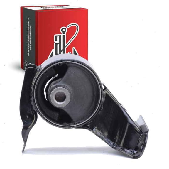 Anchor Left Automatic Transmission Mount compatible with Honda CR-V 2002-2006