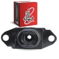thumbnail image 1 of Anchor Left Automatic Transmission Mount compatible with Nissan Versa 1.6L 1.8L L4 2007-2012, 1 of 6