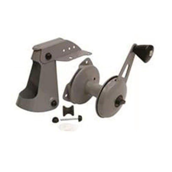Anchor Lift System - Grey