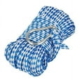 thumbnail image 1 of Anchor Line 1/4"x50' Hollow Braided, 1 of 3