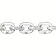 thumbnail image 1 of Anchor Line / Chain  516FTBBB; Chain Bbb Hg 5/16 Per Ft, 1 of 1