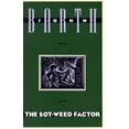 thumbnail image 1 of Pre-Owned Sot-Weed Factor (Anchor Literary Library) Paperback, 1 of 1