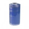 thumbnail image 1 of Anchor MF12 R3J 12 in. 5280 ft. Miler Film - 1 per Roll, 1 of 4