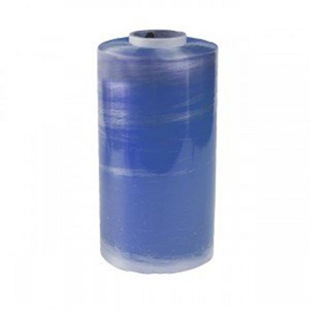 Anchor MF12 R3J 12 in. 5280 ft. Miler Film - 1 per Roll