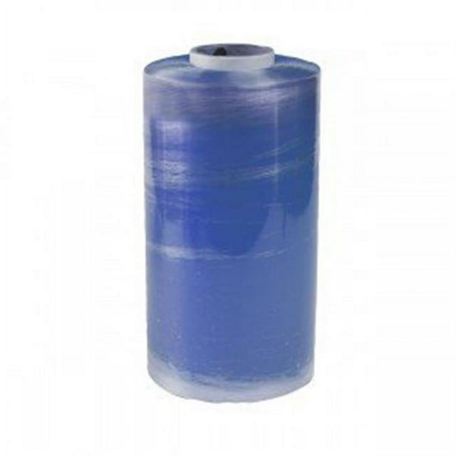Anchor MF12 R3J 12 in. 5280 ft. Miler Film - 1 per Roll