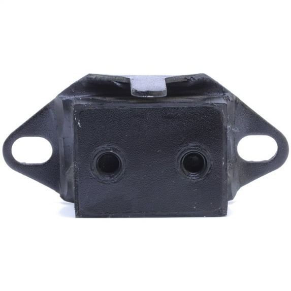 Anchor MTR MNT 73-68 GM