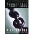 thumbnail image 1 of Pre-Owned Anchor Man: How a Father Can Anchor His Family in Christ for the Next 100 Years (Hardcover) 0785273085 9780785273080, 1 of 1