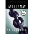 thumbnail image 1 of Pre-Owned Anchor Man: How a Father Can Anchor His Family in Christ for the Next 100 Years (Paperback) 0785268170 9780785268178, 1 of 1