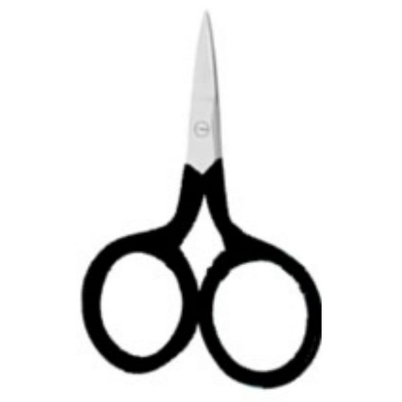Anchor Mini Embroidery Scissors 2.75"