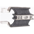 thumbnail image 1 of Engine Torque Strut Mount, 1 of 4