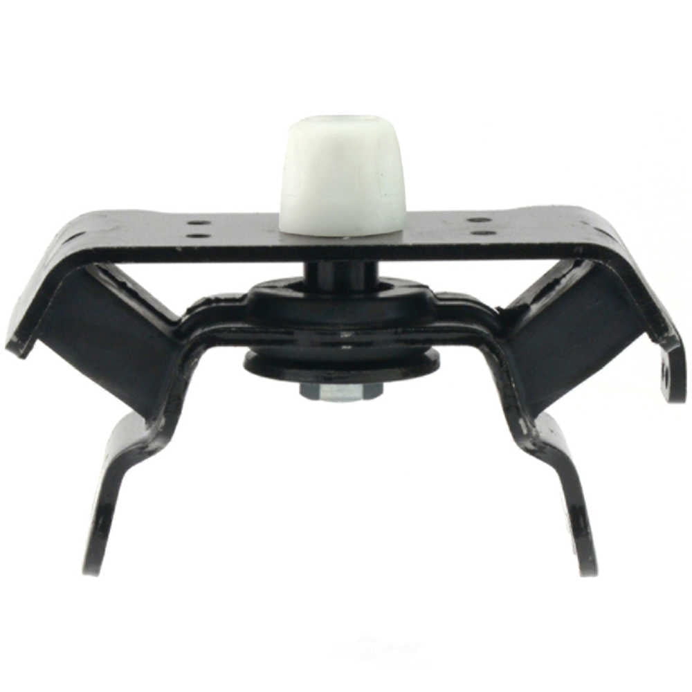 Anchor 10111 Transmission Mount