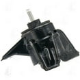 thumbnail image 1 of Anchor Motor Mounts 10125 Engine Mount Right, 1 of 4