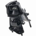 thumbnail image 1 of Anchor Engine Mount REAR, 1 of 4
