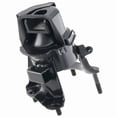 thumbnail image 1 of Anchor Engine Mount REAR, 1 of 4