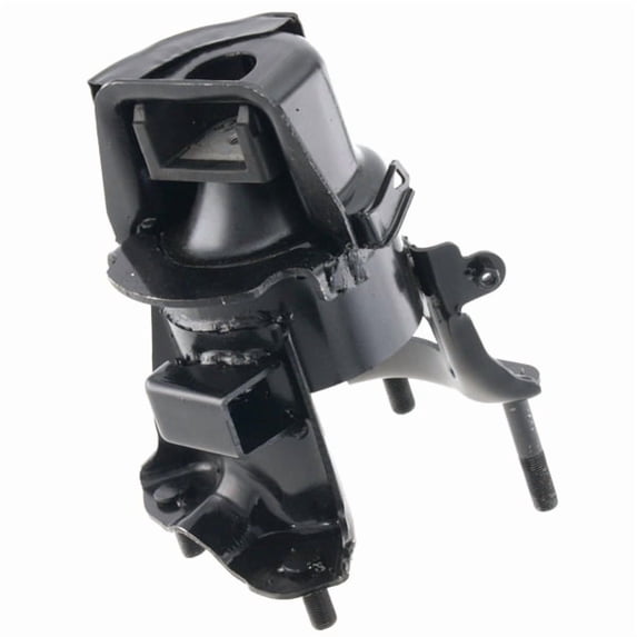 Anchor Engine Mount REAR