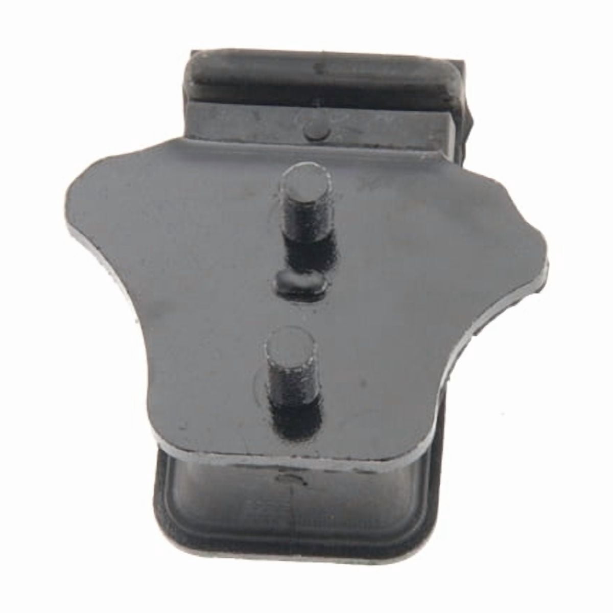 Engine Mount FRONT LEFT