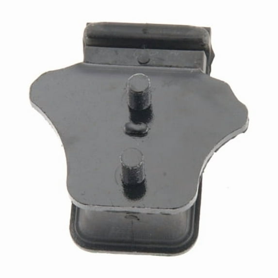 Engine Mount FRONT LEFT