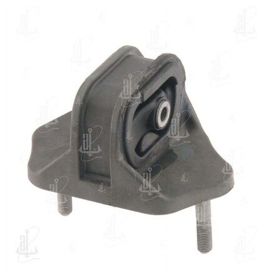 Anchor Motor Mounts 10160 Transmission Mount Left Lower