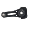 thumbnail image 1 of Engine Torque Strut Mount, 1 of 4