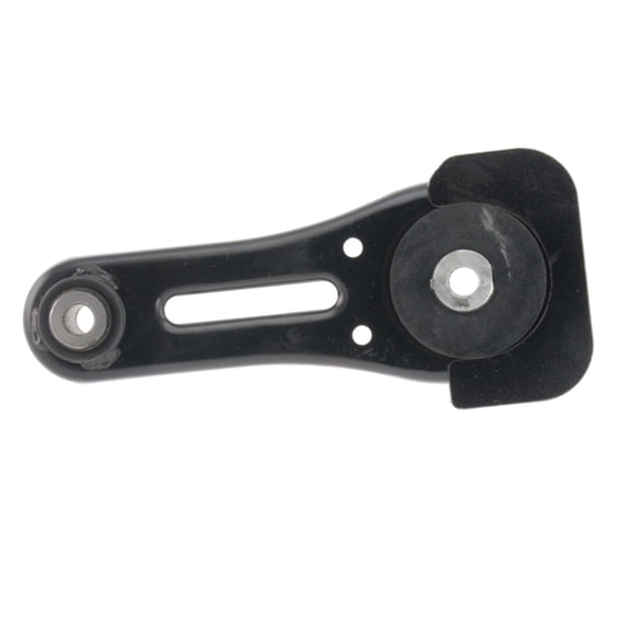Engine Torque Strut Mount