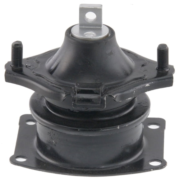 Anchor Engine Mount REAR