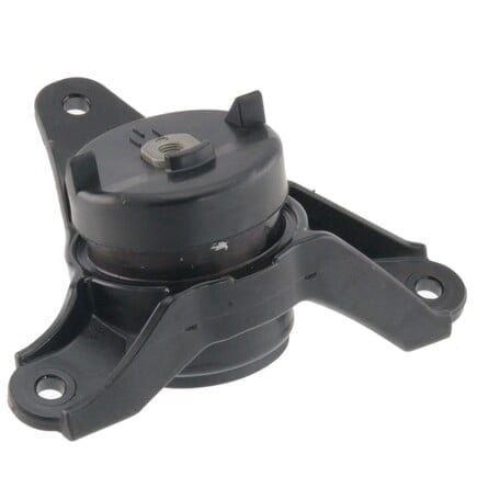 Anchor Motor Mounts 10171 Transmission Mount Left Upper