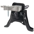 thumbnail image 1 of Anchor Engine Mount RIGHT, 1 of 4