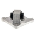 thumbnail image 1 of Anchor Engine Mount REAR, 1 of 4