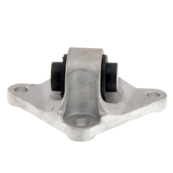 Anchor Engine Mount REAR