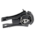 thumbnail image 1 of Engine Torque Strut Mount, 1 of 4