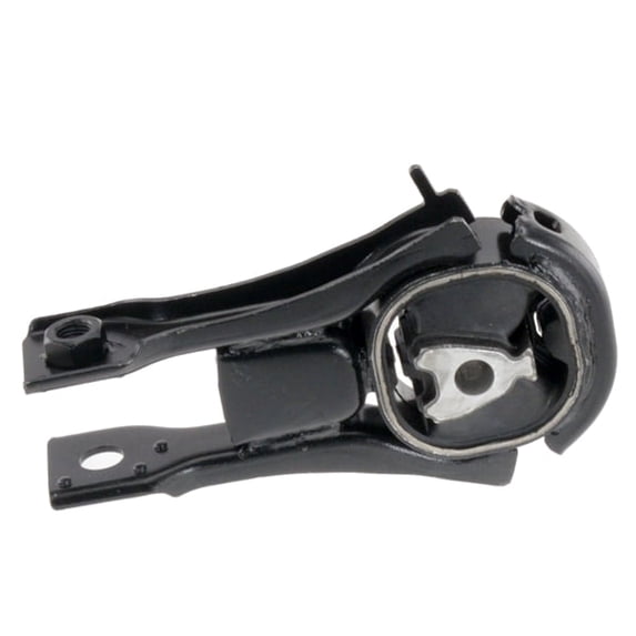 Engine Torque Strut Mount