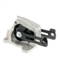 thumbnail image 1 of Engine Torque Strut Mount, 1 of 4