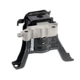 thumbnail image 1 of Anchor Engine Mount RIGHT, 1 of 4