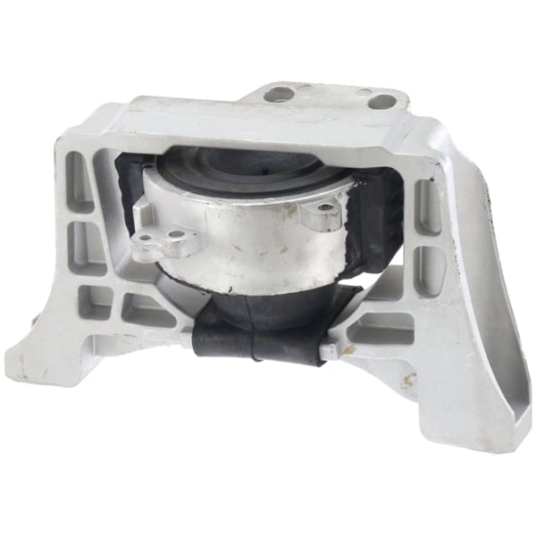 Anchor Engine Mount RIGHT - Walmart Business Supplies