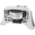 thumbnail image 1 of Anchor Engine Mount RIGHT, 1 of 4