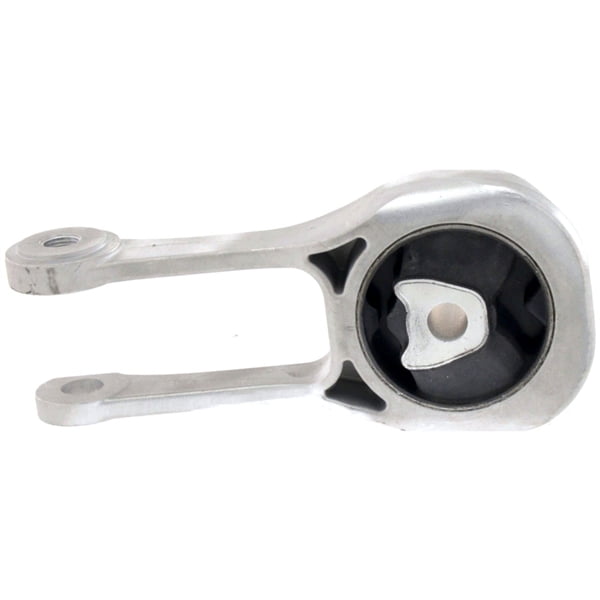 Engine Torque Strut Mount - Walmart.com