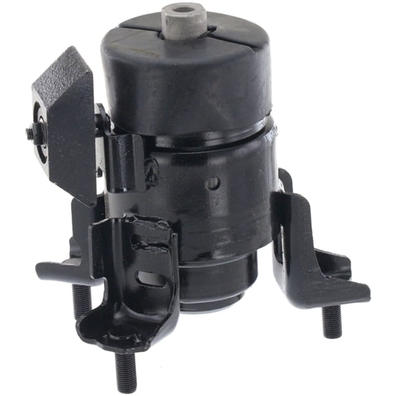 Anchor Engine Mount FRONT