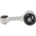 thumbnail image 1 of Engine Torque Strut Mount, 1 of 4
