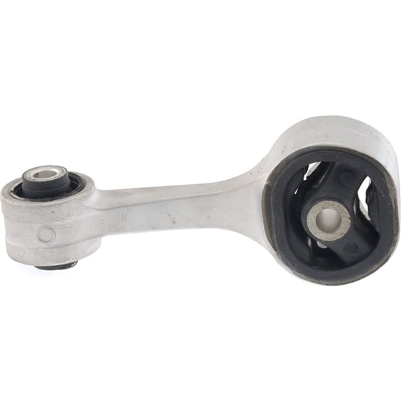 Engine Torque Strut Mount