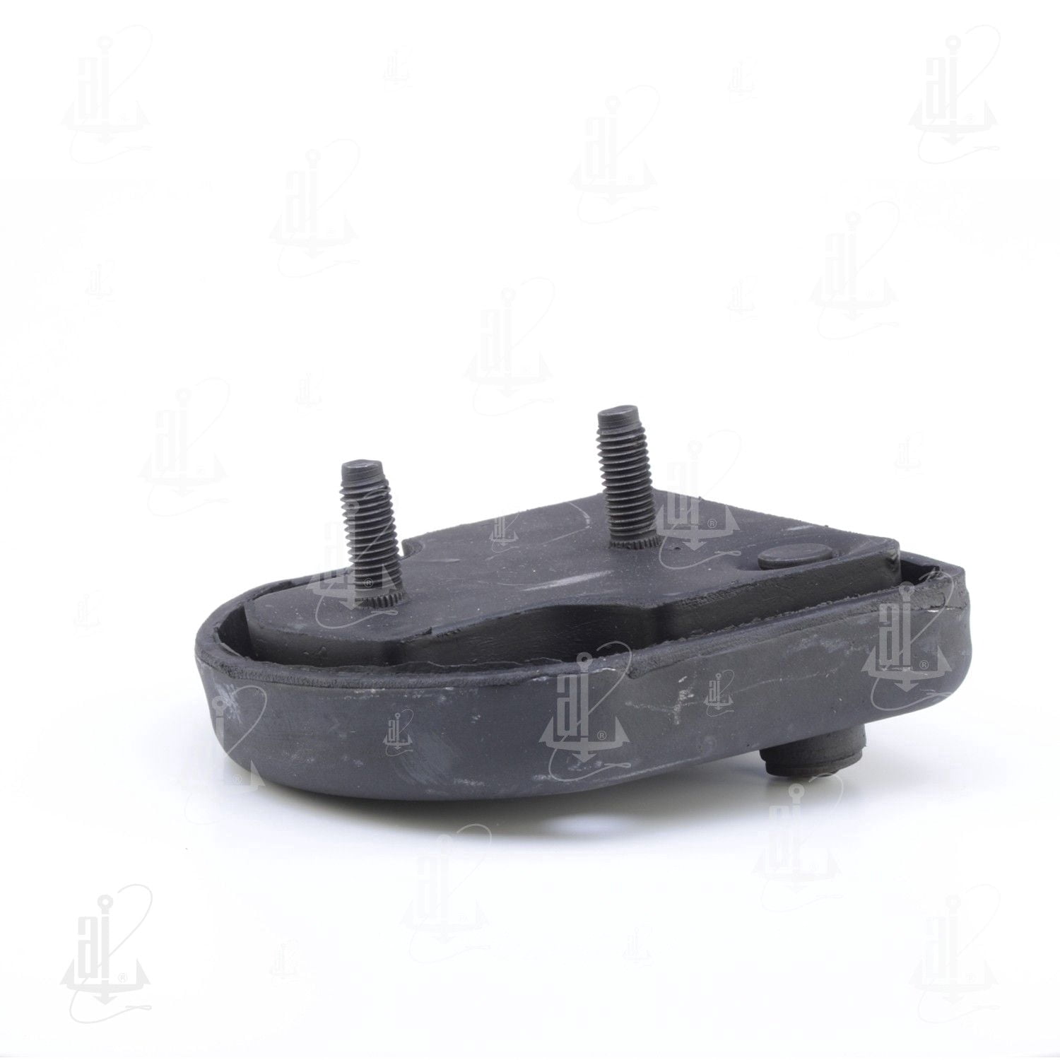 Anchor Motor Mounts 2709 Engine Mount Fits select: 1983-1997 FORD F250, 1983-1997 FORD F350
