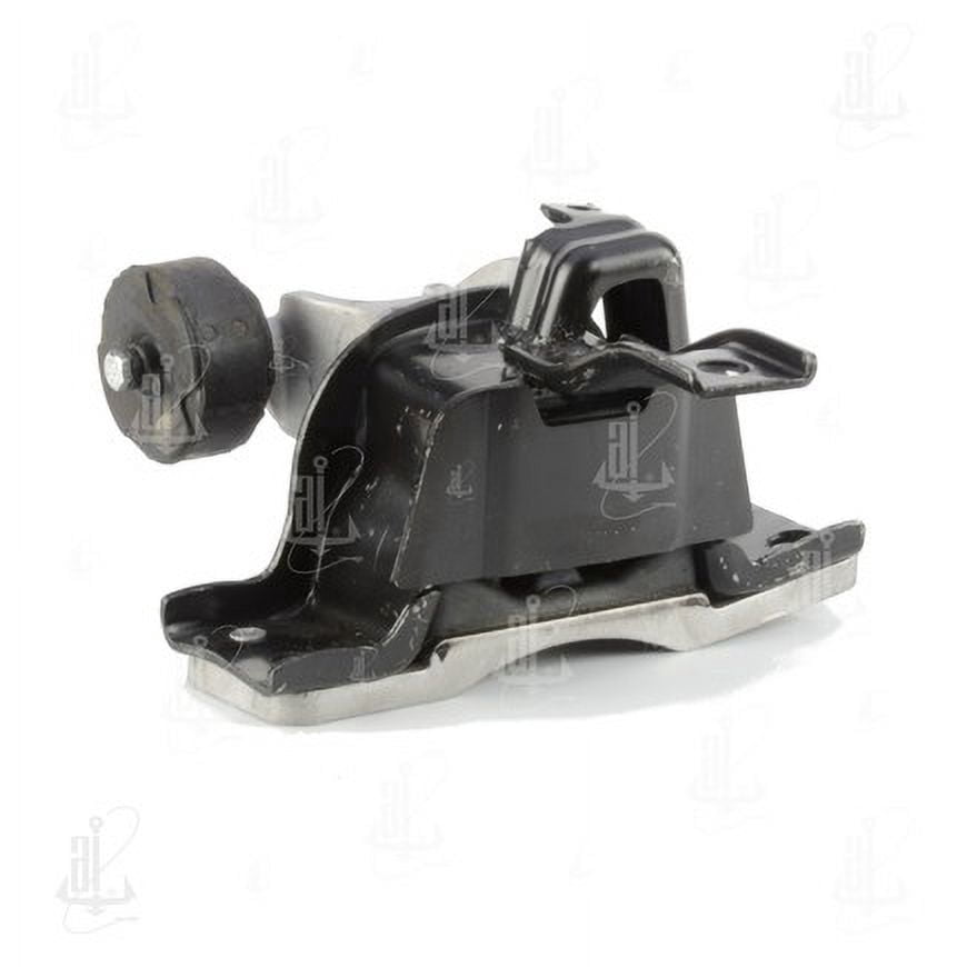 Anchor Motor Mounts 3401 Transmission Mount Left Upper