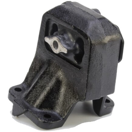 Anchor Motor Mounts 3412 Engine Mount Front Right