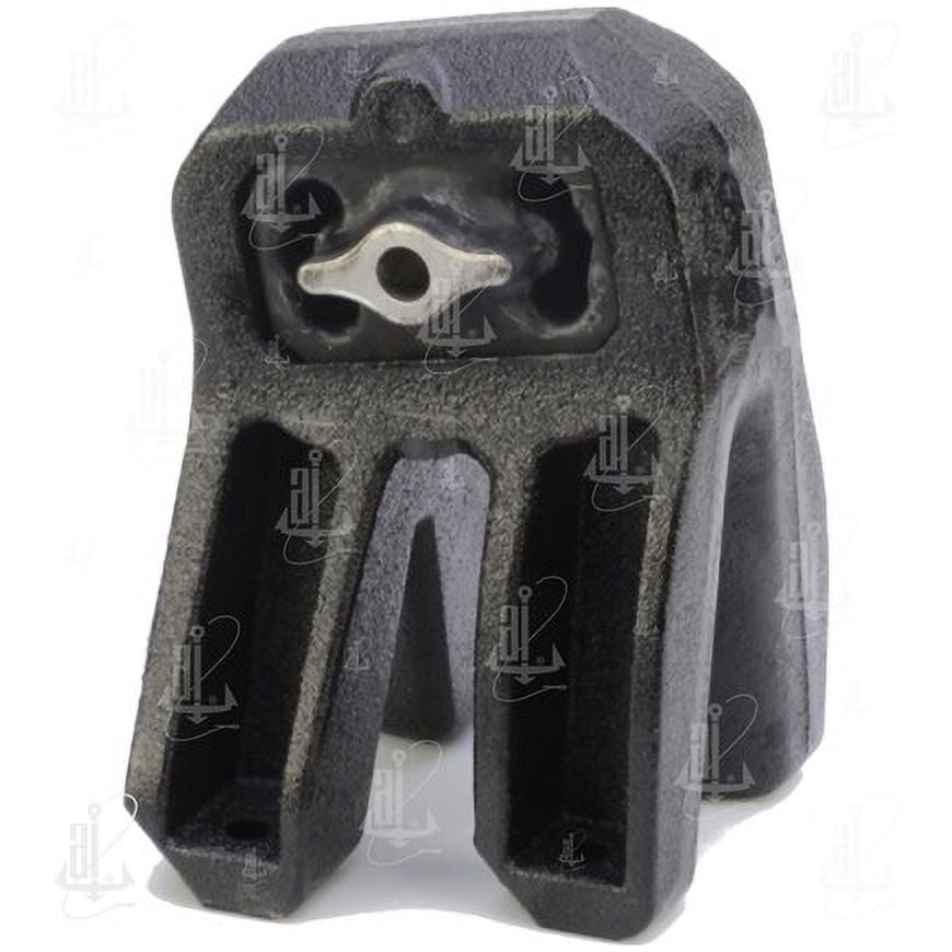 Anchor Motor Mounts 3413 Engine Mount Front Left