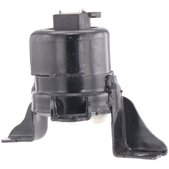 Anchor Engine Mount RIGHT