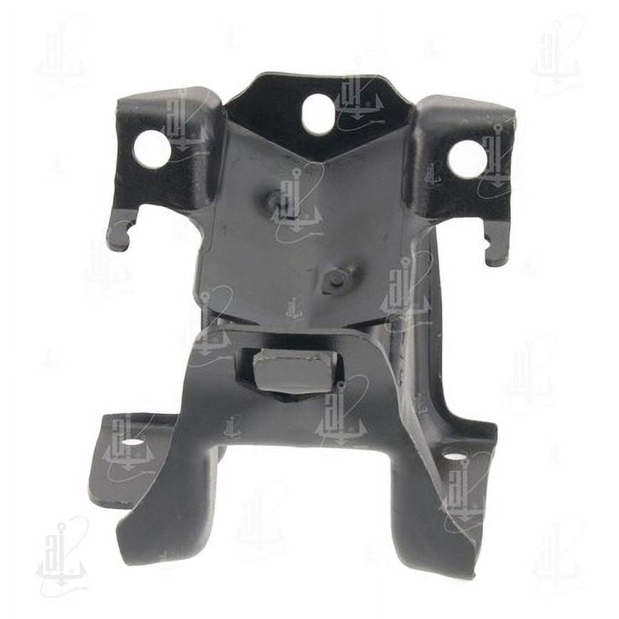 Anchor Motor Mounts 3535 Engine Mount Front Left