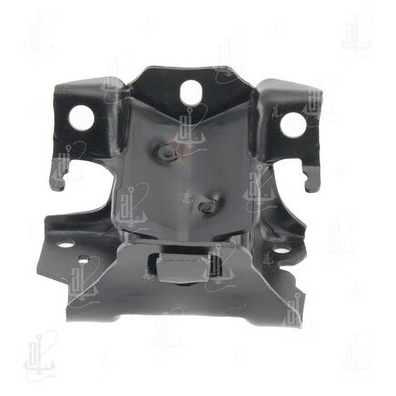 Anchor Motor Mounts 3538 Engine Mount Front Right