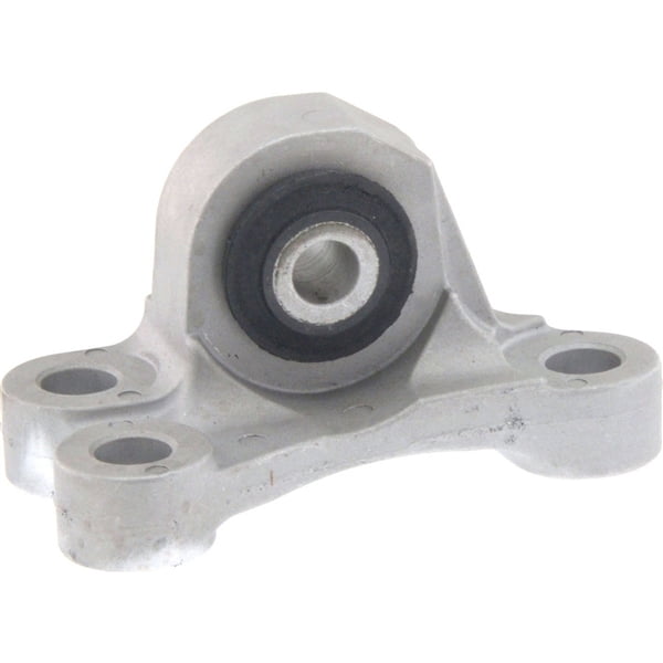 Mount Rear Main Engine Mount REAR LOWER - Walmart.com