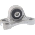 thumbnail image 1 of Engine Mount REAR LOWER, 1 of 4